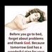 James Leid - Facebook