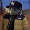 jamesleidy007 - @jamesleidy007 - TikTok