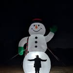 Landon James Leidy - @landon_leidy - Instagram