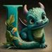 Leidy Jaimes - Facebook