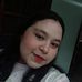 Leidy Jaimes - Facebook