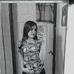 Leidy Jaimes - Facebook