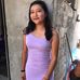 Leidy Jaimes - Facebook