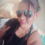 Leidy Jaimes Ramírez - @leidyjamesramirez - Instagram