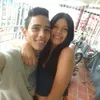 leidy james 25 - @jamesleidy25 - TikTok