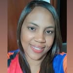 Leidy James - @leidyjamess - Instagram