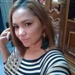 Leidy James - @leidy.james.98 - Instagram