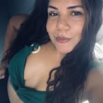 Leidy James Villamil - @leidyjames03 - Instagram