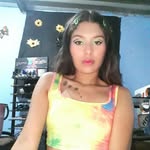 leidy_m.c - @leidy_james.m - Instagram
