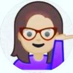 Mileidy James - @mileidyjamess - Instagram