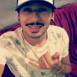 Thiago Whender - @leidyeojames - Instagram