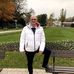 James Lee - Facebook