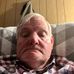 James Lee - Facebook