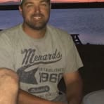 James Leier - Facebook
