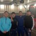 James Leiper - Facebook