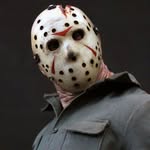 James Leiker - @jamesleiker - Instagram