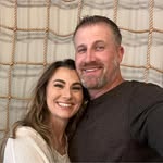 James Leiker - @james.leiker - Instagram