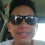 Jamesleikert B Delacruz - @jamesleikertb - Instagram
