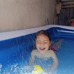 Kielly - @jamesleik - Instagram