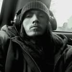 James Awoken Lembach - @awok3n1111 - Instagram