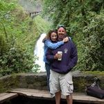 James Leimbach - @jamesleimbach - Instagram