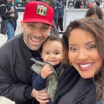 James Leimbach - @jamesmichael707 - Instagram