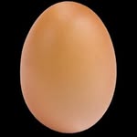 James Limbach - @limbachjames - Instagram