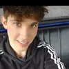 jamesleinbach0 - @jamesleinbach0 - TikTok