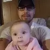 Timothy James Leimbach - @timothyjamesleimb - TikTok