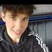 James Leinbach - Facebook
