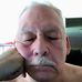 James Leinbach - Facebook