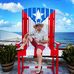 James Leinbach - Facebook