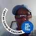 James Leinbach - Facebook