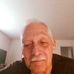 James Leinbach - Facebook