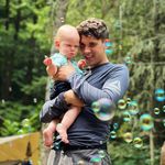James Leinbach - @james.leinbach.1 - Instagram