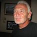 James Leinbach - Facebook