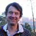 Jim Leinbach - Facebook