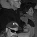 Jim Leinbach - Facebook