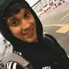 yo - @jamesleinbach7 - TikTok