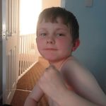 ciaron james leiper - @ciaronjames - Instagram