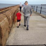 James Leiper - @jamesleiper98 - Instagram