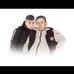 James Leiper - Facebook