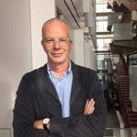 James Leiper - @james.leiper.50 - Instagram