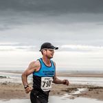 James Leiper - @james.leiper.14 - Instagram