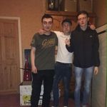 James Leiper - @jamesleiper99 - Instagram