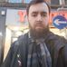 James Leiper - Facebook