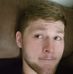 James Leiter - Facebook