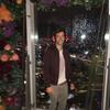 jamesleiper470 - @jamesleiper470 - TikTok