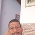 Lester James - Facebook