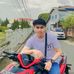 Lester James Tugoy - Facebook